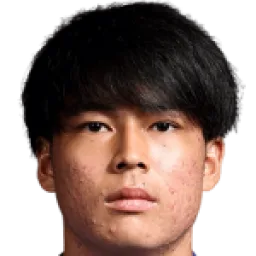 Taichi Fukui