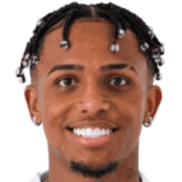Kayky da Silva Chagas