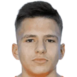 Kenan Jusic