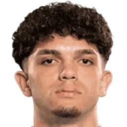Serkan Emrecan Terzi