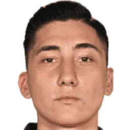 Emirhan İlkhan