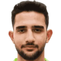Mert Furkan Bayram