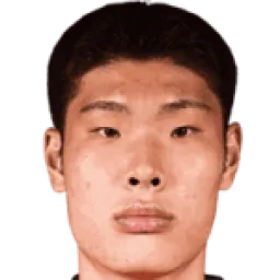 Young-Jun Lee
