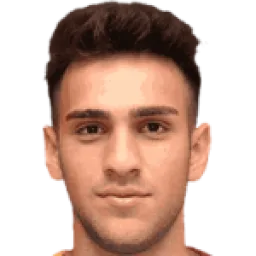 Eren Ayd?n
