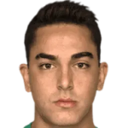 Atakan Nuri Ordu