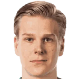 Marcus Linday