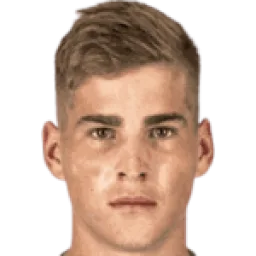 Ivan Varfolomeev