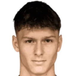 Salko Hamzić