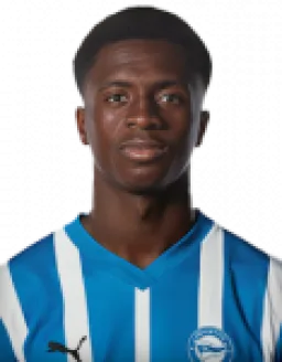Tomás Alage Mendes Mendes