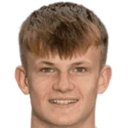 Finlay Pollock