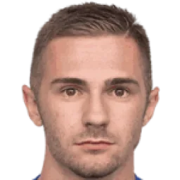 Damir Hrelja