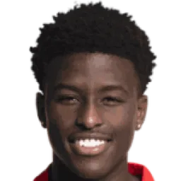 Isaac Babadi