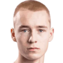 Liam Möller
