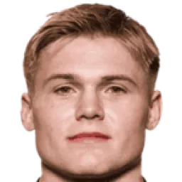 Erik Hovden Flataker