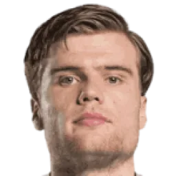 Bjorn Meijer