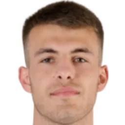 Samed Baždar
