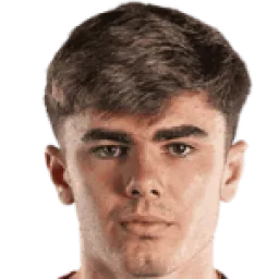 Darren Robinson
