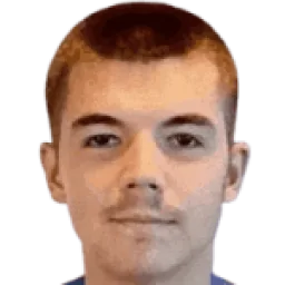 David Vukovi?