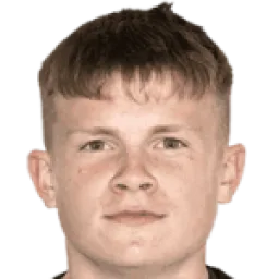 Conor Walsh