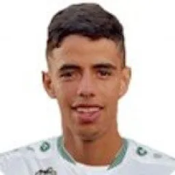 Abdellah Farah