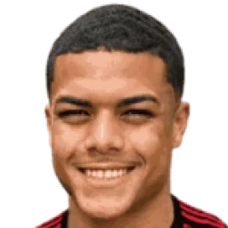 Igor Jesus Lima