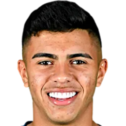 Mycael Pontes Moreira