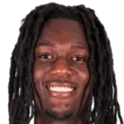 Ibrahim Cissoko