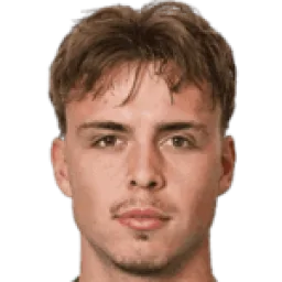 Tim Spycher