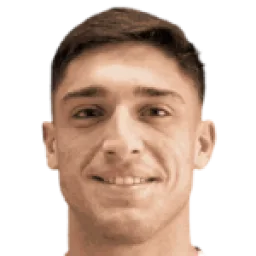 Ezequiel Naya
