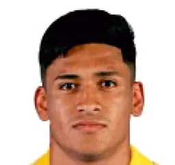 Simón Gonzalo Rivero