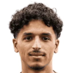 Mehdi Boukamir