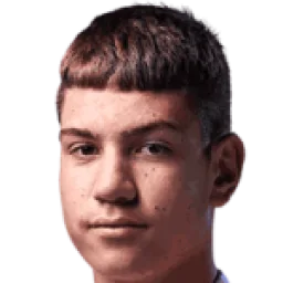 Fedor Lapoukhov
