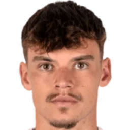 Lukáš Ambros