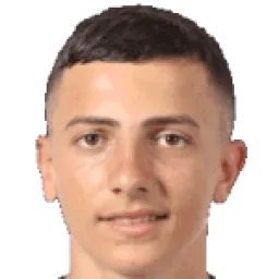 Giovani Versini