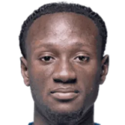 Ismael Koné