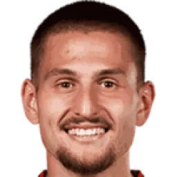Bruno Damiani