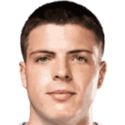 Will Dickson