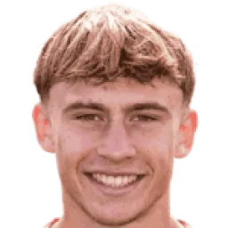 Sem van Duijn