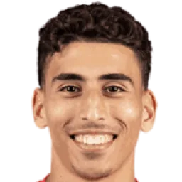 Younes Taha El Idrissi