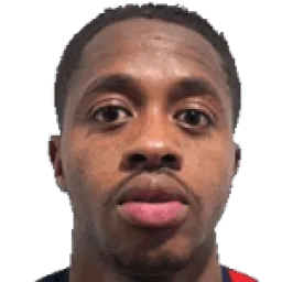 Thiemoko Diarra