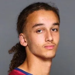 Yanis Massolin