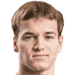 Aaro Toivonen