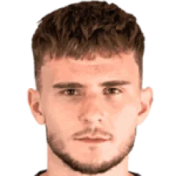 Cezary Polak