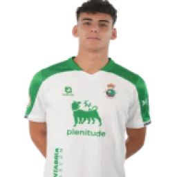 Angel Pérez Hidalgo