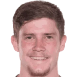Lucas Ness