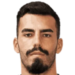 Guilherme Sousa Carvalho Fernandes