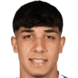 Furkan Dursun