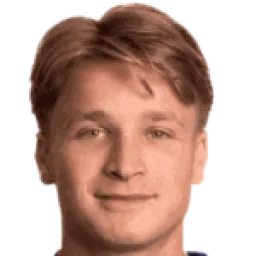 Jimmy Jay Morgan