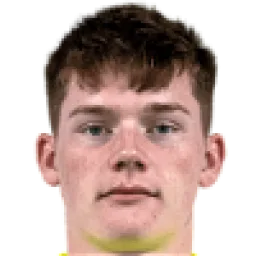 Zak Baker