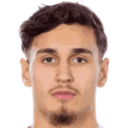 Camil Jebara